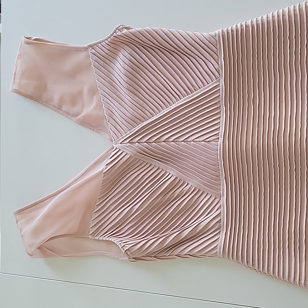 Calvin Klein dress